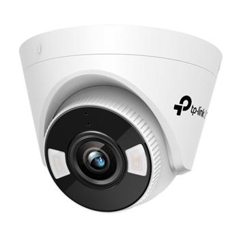 VIGI C440-W(4mm) 4MP barevná WiFi Turret net.cam