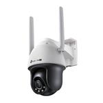 VIGI C540-4G(4mm) 4MP ColorPro Pan/Tilt network camera