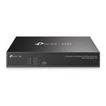 VIGI NVR1004H-4P 4 Channel POE Network Video Recorder