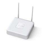 VIGI NVR1108H-W 8 Channel Network Video Rec.