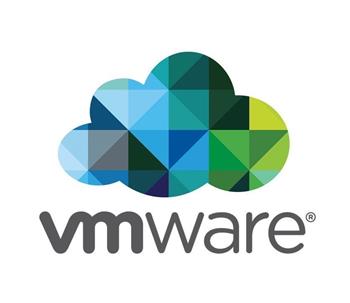 VMware vSphere Foundation - Per Core/ předplatné na 1 CPU jádro/ 3 roky