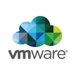 VMware vSphere Standard - Per Core/ předplatné na 1 CPU jádro/ 3 roky