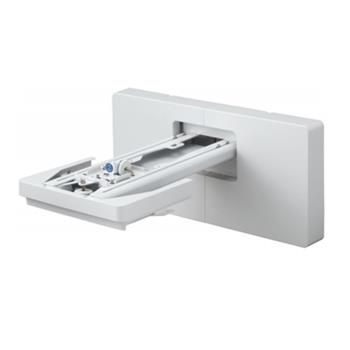 Wall Mount - ELPMB62 - EB-7xx / EB-8xx