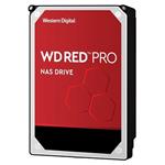 WD Red Pro/10TB/HDD/3.5"/SATA/7200 RPM/5R