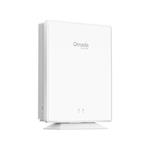 WiFi router TP-Link EAP603GP-Desktop AP WiFi 6, 1x GPON, 1x FXS, 4x GLan, 2,4/5 GHz, AX1800, Omada SDN