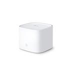 WiFi router TP-Link HX520(1-pack) WiFi6, AX3000, 3x GLAN, 2,4/5GHz, EasyMesh
