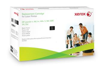 Xerox alter. toner Canon CRG-051H (CRG051H) black 4100str -Allprint