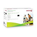 Xerox alter. toner Canon CRG-051H (CRG051H) black 4100str  -Allprint