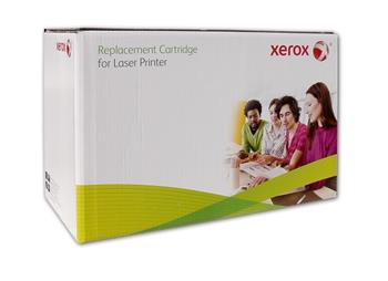 Xerox alter. toner Canon CRG-718Bk (CRG718BK) 3400str. Black - Allprint -Allprint