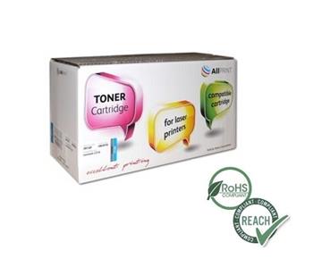 Xerox alter. toner Canon FX-6 (FX6) 6.000 str. - Allprint -Allprint