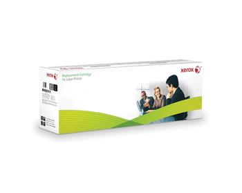 Xerox alter. toner HP CF280X black 6.900str. -Allprint