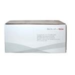 Xerox Alter. toner pro Samsung ML 4500, 4600 - 3000str.- Allprint -Allprint