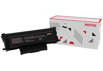 Xerox B230/B225/B235 BLACK Toner 3000 p.