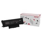 Xerox B230/B225/B235 BLACK Toner 6000 p.