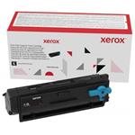 Xerox Black toner B310/B305/B315 (20 000 Pages)