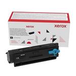 Xerox Black toner B310/B305/B315 (3000 Pages)