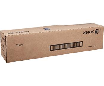 Xerox original toner 106R01572 (žlutý, 17 200str.) pro Phaser 7800