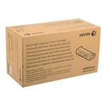 Xerox originální toner 106R03623 (černý, 15 000str.) pro Phaser 3330 a WorkCentre 3335/3345