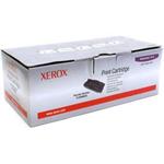 Xerox Toner Black pro Phaser 3435 (10.000 str)