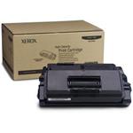 Xerox Toner Black pro Phaser 3600 (7.000 str)