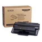 Xerox Toner Black pro Phaser 3635MFP (5.000 str)