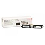 Xerox Toner Black pro Phaser 6121MFP (2.500 str)