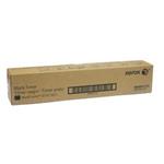 Xerox Toner Black WC 5019/21/22/24, 9000 str.