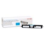 Xerox Toner Cyan pro Phaser 6121MFP (2.500 str)