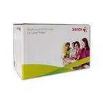 XEROX toner kompat. s Brother TN-200, 2.200str Bk