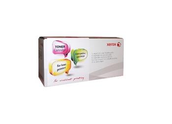 XEROX toner kompat. s Canon CRG-711, 6000str, Bk