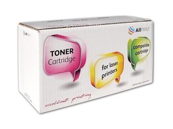 XEROX toner kompat. s Canon CRG-716, 1500str, Yell