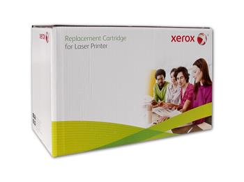 XEROX toner kompat. s HP 92298A, 6.000str, Black