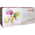 XEROX toner kompat. s HP C9700A, 5.000str, Black