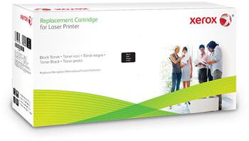 XEROX toner kompat. s HP CF210A, 1600 str.,Black