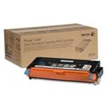 Xerox Toner Magenta pro Phaser 6280 (5.900 str)