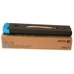 Xerox toner pro WC 7755, 68 000 s. Cyan