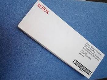 Xerox TONER WASTE CARTRIDGE 4595