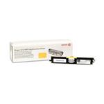 Xerox Toner Yellow pro Phaser 6121MFP (2.500 str)