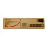  Xerox toner yellow pro WorkCentre 7755/ 7765/ 7775, 68000 str.