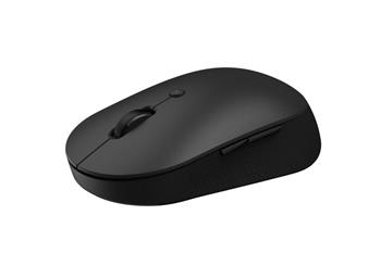 Xiaomi Mouse lite