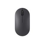 Xiaomi Wireless Mouse Lite 2 Black GL