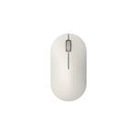 Xiaomi Wireless Mouse Lite 2 White GL