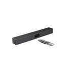 Yealink A25-010 MeetingBar