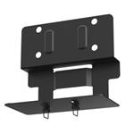 Yealink držák pro montáž na stěnu pro MeetingDisplay Yealink držák pro montáž na stěnu pro MeetingDisplay (MeetingBar A40 a SmartV