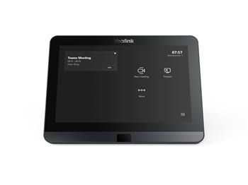 Yealink - MTouch E2