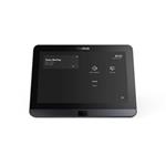 Yealink - MTouch E2