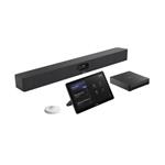 Yealink - MVC S40-C5U-000