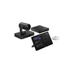 Yealink MVC S80-C5U-000