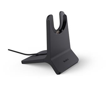 Yealink nabíjecí stanice pro BH70/WH64 Hybrid