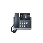 Yealink SIP-T44U SIP telefon